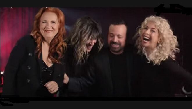 Eddy Marnay : Un héritage musical éternel revisité par des artistes québécois