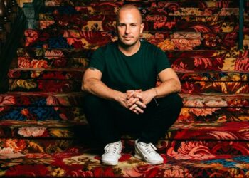 Yannick Nézet-Séguin célèbre 25 ans à la tête de l’OM avec un concert exceptionnel