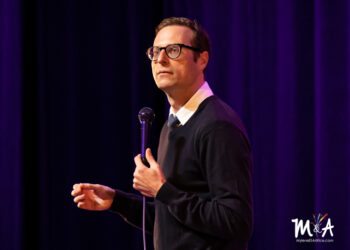 Louis T : entre science et croyances