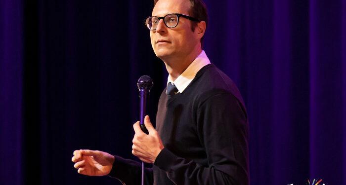 Louis T : entre science et croyances