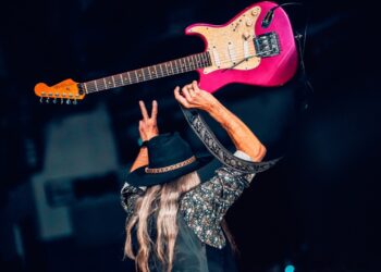 Capture d'écran Facebook