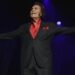 Engelbert Humperdinck : Une dernière valse