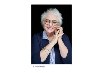 Mon père est un pigeon voyageur, une relation père-fille touchante