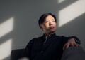 Matthew Li nous offre un Dichterliebe d’anthologie