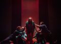 Un coup de théâtre contre l’anxiété
