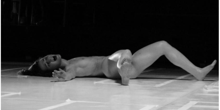 ACTORAL : Un choc des arts à l’Usine C!