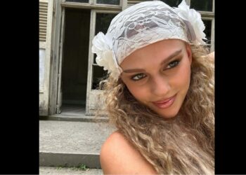 Capture Facebook Elyanna