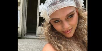 Capture Facebook Elyanna