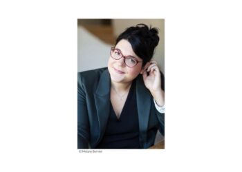 J’ai fait pleurer une fille, un roman original et fascinant pour jeunes adultes en devenir!