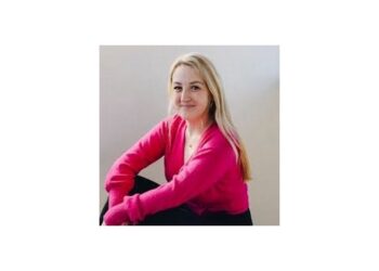 Mon cœur est une boîte de Pandore, un premier roman qui nous va droit au coeur