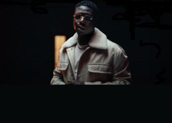 Le “Jefe” à Montréal : Ninho conquiert le Parc Jean-Drapeau