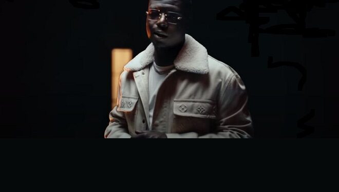 Le “Jefe” à Montréal : Ninho conquiert le Parc Jean-Drapeau