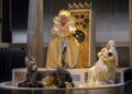 Peau d’Âne réinventée au Théâtre Denise-Pelletier