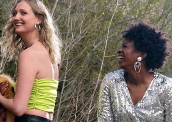 Une Iphigénie des temps modernes lève le voile sur la misère