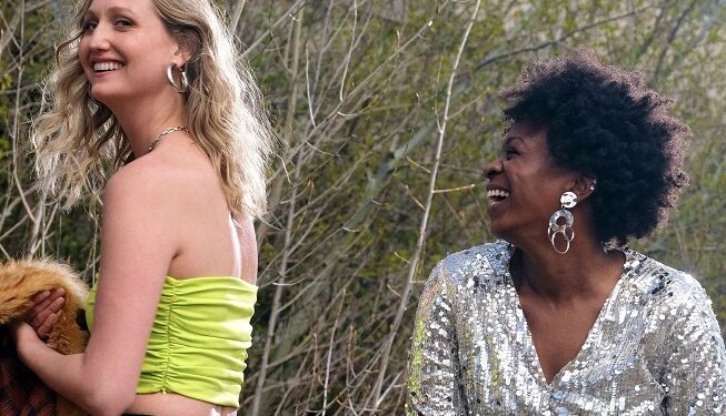 Une Iphigénie des temps modernes lève le voile sur la misère