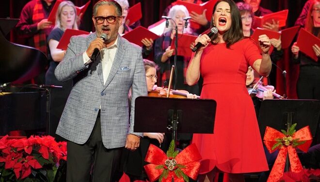 Parapapam 2024 - Crédit photo: Karl André