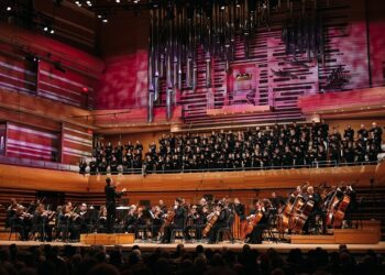 Francis Choinière: Une quête de notoriété qui invoque le Destin