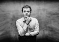 L’éblouissant Benjamin Grosvenor en récital, Salle Oscar Peterson, pour le LMMC