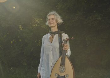 Katia Makdissi-Warren