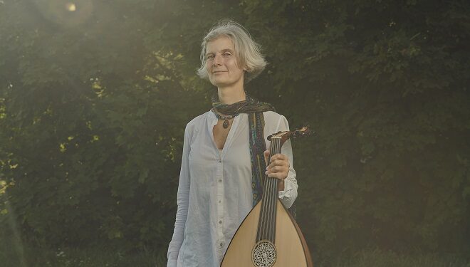 Katia Makdissi-Warren