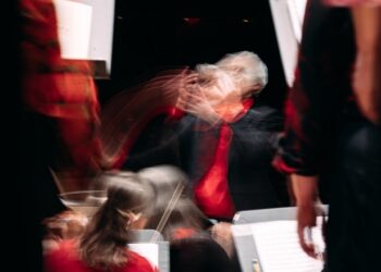 Entretien avec Matthias Maute: démocratiser la musique classique