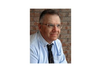 Son dernier Adieu, un suspens enlevant et palpitant