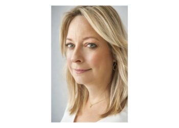 Charlie dans l’eau chaude : coup de cœur littéraire pour la plume de Nathalie Roy