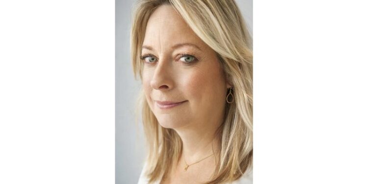 Charlie dans l’eau chaude : coup de cœur littéraire pour la plume de Nathalie Roy