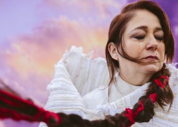 Yahndawa : Ce Que Nous Sommes – Une Célébration des Racines Wendat