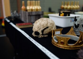 Un sujet universel et de grande actualité