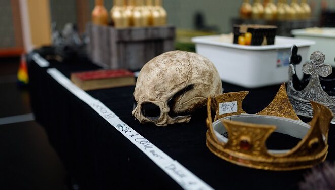 Un sujet universel et de grande actualité