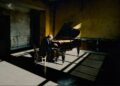 Soirée exceptionnelle avec Kirill Gerstein : Schumann, Liszt, Ravel et plus encore