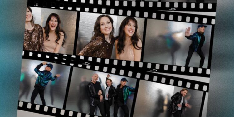 2024 tire déjà à sa fin, et que faut-il en retenir ? Revue et Corrigée 2024