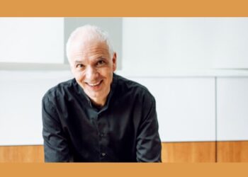 Somptueux récital Gabriel Fauré de Stéphane Lemelin, élève d’Yvonne Hubert