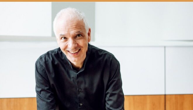 Somptueux récital Gabriel Fauré de Stéphane Lemelin, élève d’Yvonne Hubert