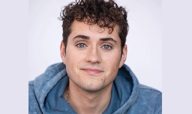 Xavier Roberge est le Petit prince