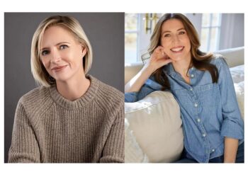 Dirty Diana, un récit à la fois romantique, sensuel et érotique, qui émoustille.