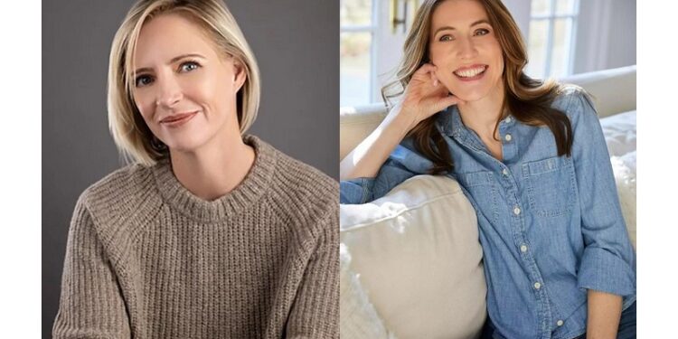 Dirty Diana, un récit à la fois romantique, sensuel et érotique, qui émoustille.