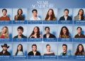 Star Académie : voici les 18 candidats en lice pour faire partie de l&rsquo;aventure !