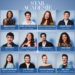 Star Académie : voici les 18 candidats en lice pour faire partie de l&rsquo;aventure !