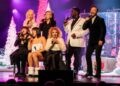 Un spectacle de Noël à ne pas manquer : La 7e édition de « Noël, une tradition en chanson