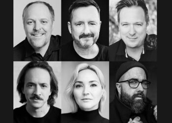 Quand le théâtre perd complètement les pédales : La Pièce qui tourne mal