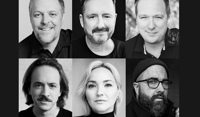 Quand le théâtre perd complètement les pédales : La Pièce qui tourne mal