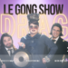 Drag queens, paillettes et fous rires : le Gong Show à l&rsquo;Olympia!