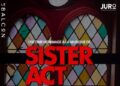 En grande première à Montréal : L’ultime hommage à la musique de Sister Act