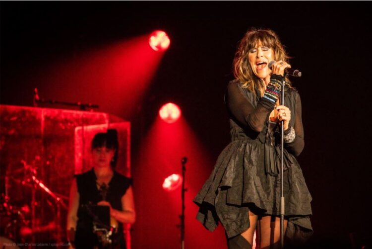 Un spectacle de Noël à ne pas manquer : La 7e édition de « Noël, une tradition en chanson