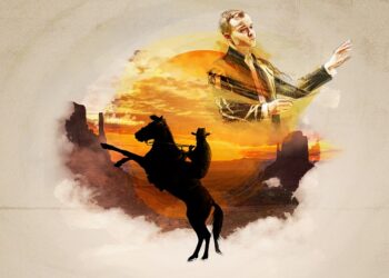 L’Orchestre FILMharmonique célèbre le génie d’Ennio Morricone : Un voyage symphonique inoubliable