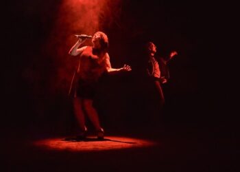 Une vie de femme: changer de vie vous y avez pensé?