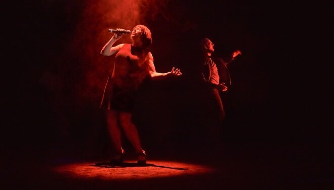 Une vie de femme: changer de vie vous y avez pensé?