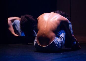 Tangente frappe fort : Mara Dupas et Chanel Cheiban à l’affiche!